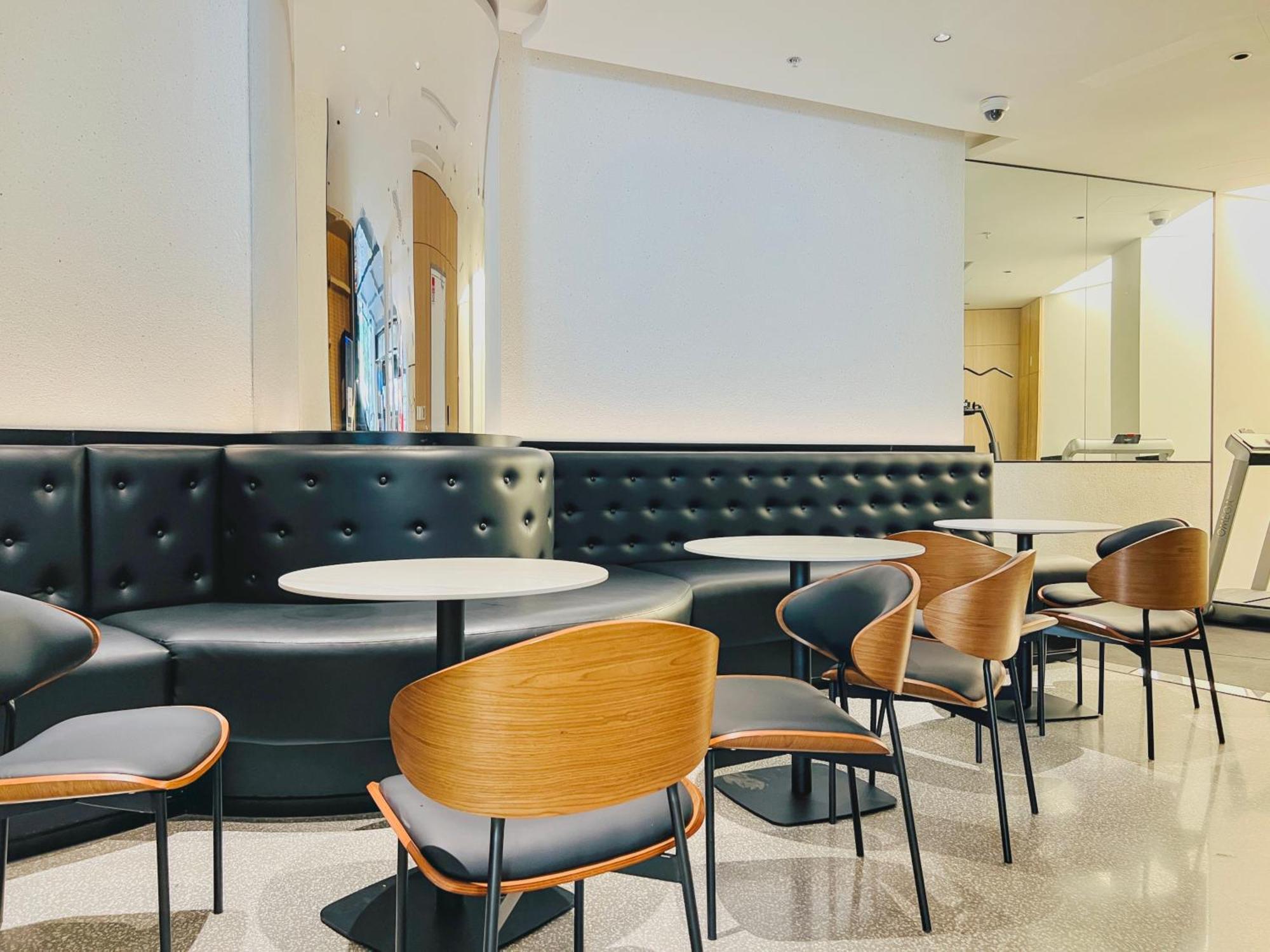 Dayin Garden Hotel -Near People'S Square & Nanjing Road-Large Social Area -Bar -Cafe -Gym -Free Laundry Luggage Storage -24H Front Desk-English Service Şanghay Dış mekan fotoğraf